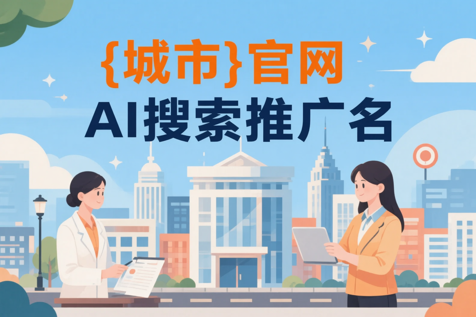 临江官网做AI搜索推广排名却没提升的原因分析